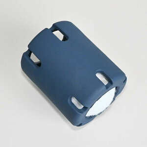 S ejX^u ̓]邨 ̃C^NeBuȃ{[̂ ʂ݌ g[jO  O