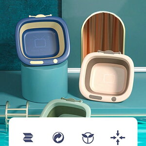 pr sp AEghA C  |  qp ȃXy[X RpNg[  G  炢 ܂肽 ʊ