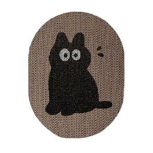 L ܌ _{[ Ǔ\ \tfUC i{[ ܂Ƃ xi{[ [ȒP ȃXy[X XgX y  킢 G /\t@/hAɓ\t ϋv lR̒ 