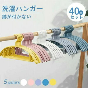 vX`bN nK[ ^h~ ׂɂ 󕨊 XJ[g L~\[ Vc @\   Ȃ