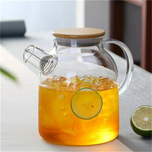 1000ml/1800ml ϔM ϔMKX ΓdCPgΉ  KX|bg KXPg eB[|bg  e C_KX