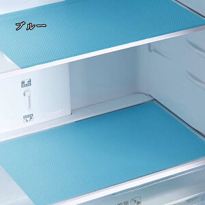 Lb`pi h h hJr R h {IV[g V[g C ی}bg EVA ْf\ ^XV[g V[g H |