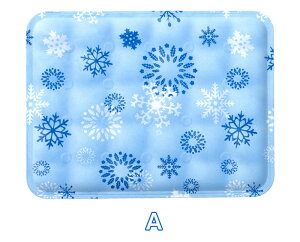 Ђ }bg ⊴}bg ^ ^ ^p S M L LL hH ϊ 􂢉 JԂp\