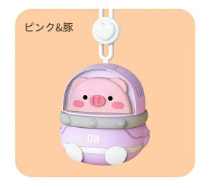 ^@ gѐ@   É 3iKʒ 莝@ ~j@