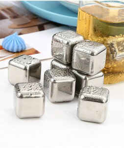 8 ACXL[u nȂX XeXX JԂgGRACe ACXL[u XeX nȂX