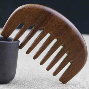 PA wbhXp }bT[W XJvPA JbT }bT[W  ؋ wAuV uV puV ؋ ^ dh~