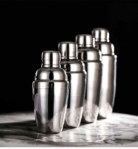 750ml 550ml 350ml 250ml XeX| o[e_[ vdl o[c[ JNepi o[pi VFCJ[ VF[J[ [J[