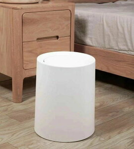 rO k Vv S~ XCO Ebh ݑ܂Ȃ S~ ӂt  12L 8L Wt S~