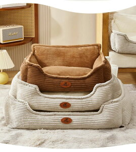 O[ XNGA^ ~ߕt  lR ӂӂ 􂦂 NbV  H~p Lpxbh ybgxbh