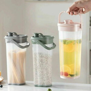 |bg  |bg  ₷ 򐅃|bg ① 􂢂₷ u ϔM ␅ 䏊pi Hiۑ b`pi