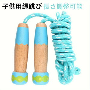 qp ȂƂ WsO [v ؐObv \ lp c ̈