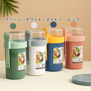 VFCNT_|bg T_|bg T_ ٓ e T_ ٓ ٓ j̎q `{bNX ٓ ٓ X  1i i e 吷 790ml ٓ q l jq 