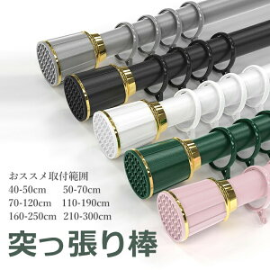 J[eOt˂_  S5F 6TCY Lk_ 40-50cm ~ 210-300cm ς_ sv nK[bN  J[e ̂ق hsv  󕨊  O 