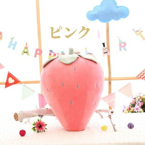 _炩 ӂӂ sN  蕨 킢 낢   NbV ܂ ʂ  C`S