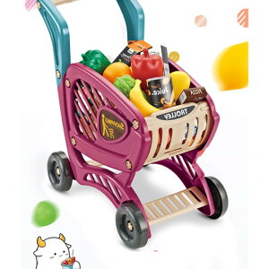 X[p[}[Pbg  Mtg V ܂܂ v[g j̎q  q c ̎q VbsOJ[g