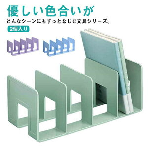 ubNbN 2 ɖ{ q   {  ubNX^h k  ubNGh fUC  Vv d؂ ubN  ȏ I ̏ [pi CD DV