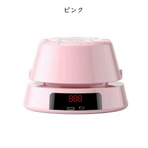 ꒵с@Type-c[d@qp@lp@Rt@Xs[h߉\@_CGbg@   ^@L_f^ X|[c_CGbg