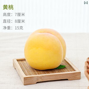 Hi Tv A { Be  fBXvC i tFCN ͋[  s[` t[c ʕ Vv