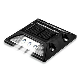 Hʕ\ PxLED̗p He Εe U \[[[d LED H Ɩ ˔ U He He Ԏ_ 