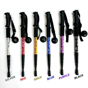 oRgbLO |[ 2{Zbg y A~ oR oRpi nCLO oR \ACe EH[LO|[