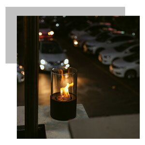 gF |[^ugF {̉ oCIG^m[gF LvXg[u  ^ LvXg[u  L N[R G^m[gF  Mtg a j L