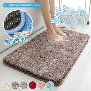 oX}bg  唻 ӂ}bg z ~ @}bg C}bg R qI 􂦂 ې􂢉 C   ӂ }bg փ}bg gC}bg hA}bg ʗpi 