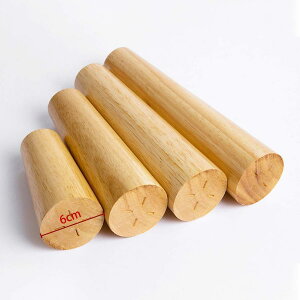 4{Zbg \t@ r 5cm Ƌr ؐAe[u r  570 Cm C M6 M8 M10 Ki {gtA\t@[ xbh Lrlbǧp