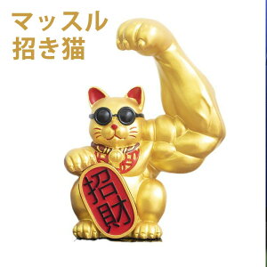  L }bX 2̃Zbg ~jؓL u JXj Nj v[g S[h ^ J^ObY KenL j L  CeA ܂˂L ܂˂˂ 