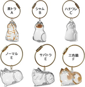 L  ybg ۑ{g AObY L[z_[  gїp voObY {ANZT[ т ꕨ P[X |[` g  