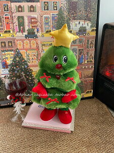 _VONX}Xc[ ̂ 14.96C` GNgbN~[WJƖ ʂ NX}Xc[ l` dr NX}Xc[ ̂ x G߂̑ qpMtg z[