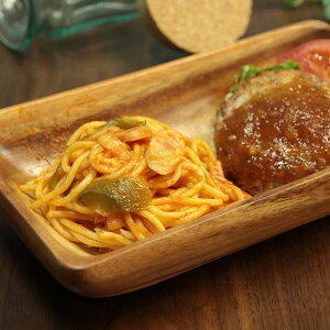 AJVA H@AJVAN^O{E XLAJVA/H/ؐ/q/k/g[/M/Ebh/ؐH//킢/JtF/i`