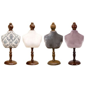 NVJ g\[ v`g\[ ~jg\[ ANZT[z_[ WG[z_[ ANZT[| lbNX| ~jg\[ fBXvC^ANZT[X^h X܏Y