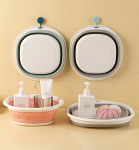 ʊ 炢 􂢉  ߂ ȃXy[X Ǌ| Ԏ[ ^ѕ֗ lp` oXpi ݂邹