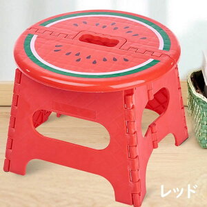 ^ ^ g CeA [֗  Ƒ ԑ y y Lb` gC ݑ Xebv q qǂ 