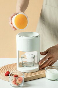 蓮 ~߃nh XJbvt oXΉ ӂӂ Ƃ X@ 킢 ^ p  Vv