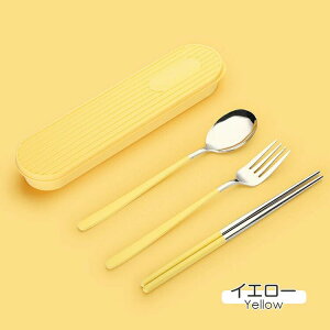  RrZbg 3_Zbg tH[N Xv[  H  P[Xt Zbg Jg[ k ٓ Jg[Zbg