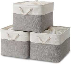 //ߗ/CD/DVD/}K// L VRȖ  [P[X e ܂肽 Вӂt 30×24cm