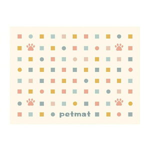 ~ YȂ H h~ H}bg lR Ck ybgH}bg z `}bg ybg