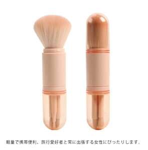 ₷ y u[uV ACVhEuV pE_[uV RX σuV ϕM ] uVZbg gїp V