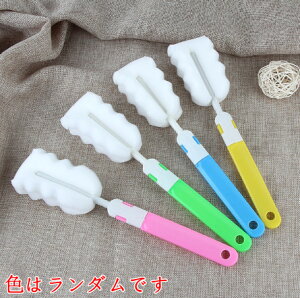 ^u[ ۉ ۗ Wt ^u[ Xg[t 900ml   Xg[ XeX^u[ e EH[^[{g ^ Rh~ XeX{g r[ }O{g