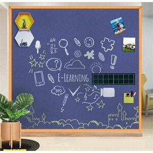 zCg{[h Ǌ| }OlbgV[g 4J[  q ǎV[ \t n^{[h  ΂ ItBX wZp Ɨp  c