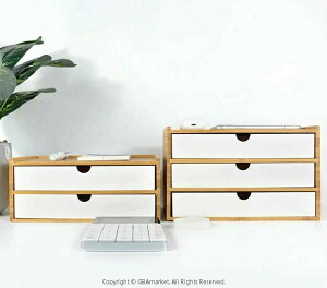  | [ `FXg [ ドbN ? fXNgbv[ CeA  ʑ [