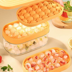 XM ӎ nC{[ EBXL[bN  X@ o₷ ۃACX e ۑP[Xt X ACXg[