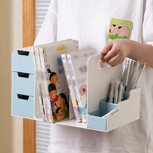 ドbN e fXNuI ドbN uI [{bNX