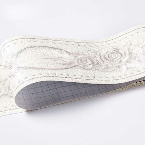 CeA  [t t }XLOe[v 20ށz   \Ă͂ g{[_[