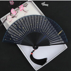  ėp gїp ҏ΍  av[g ܂肽 |  VN ̓v[g jp q