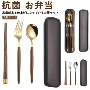 Zbg ͂Zbg v[g Jg[Zbg  XeX ٓ R Zbg tH[N Xv[ z