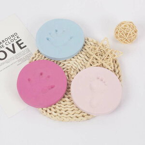  lR ybg Mtg v[g oYj ̎q j̎q LO a w ct L^ q A tHg 