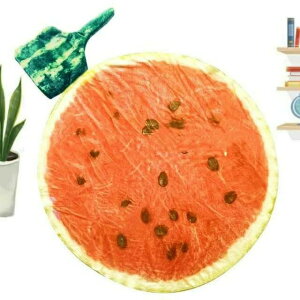 85cm×85cm LOBe CX^f  ^IPbg xr[Q Ԃ Mtg މ@ oYj P[v H~ 