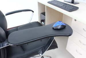  ItBX  }EXpbh }EX L[{[h pc Iu I| CX fXN Iu pbh }EX g